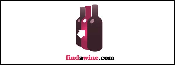 Findawine - Moteur de Recherche Vin