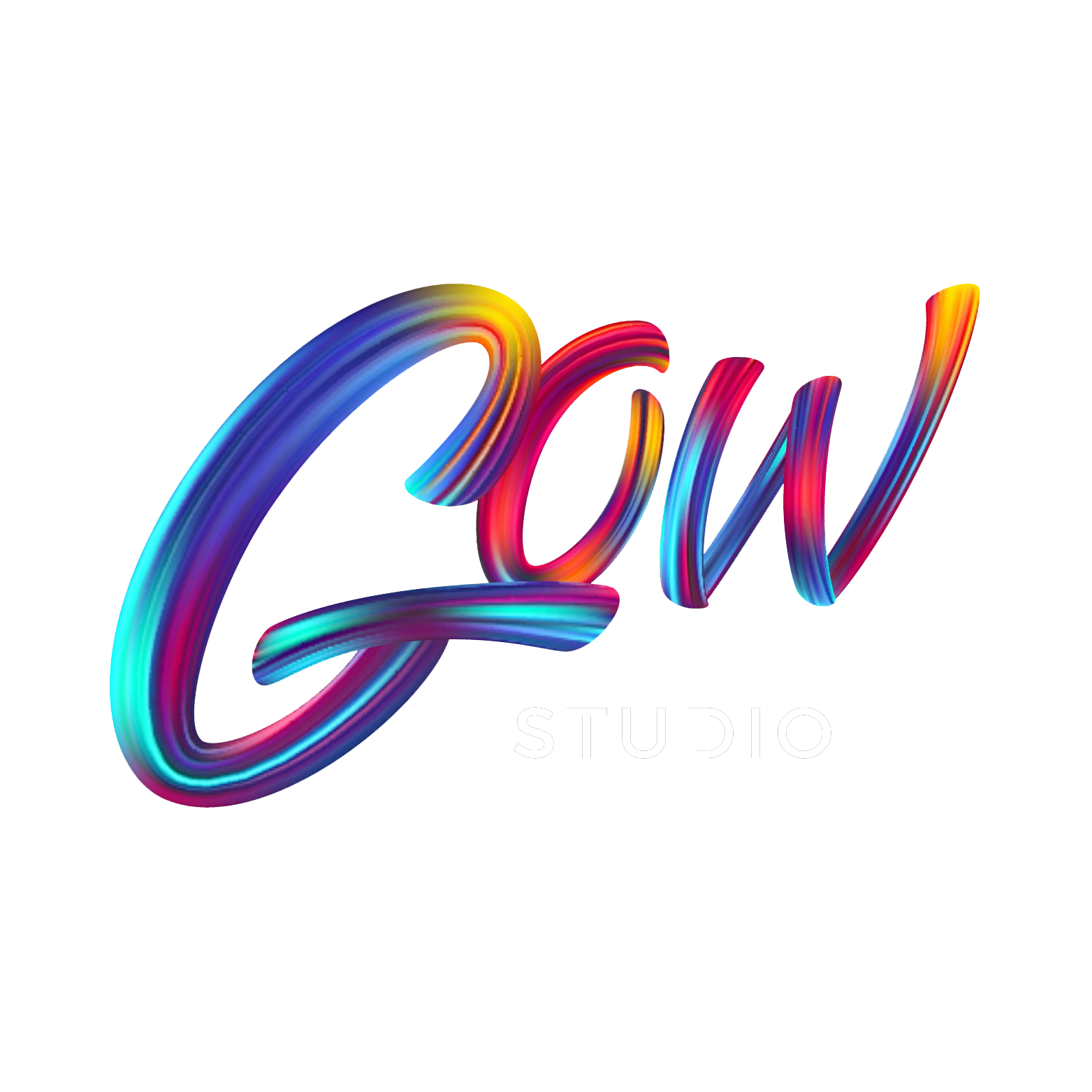 GowStudio - le tableau de bord qui pilote les commerciaux et la validation client