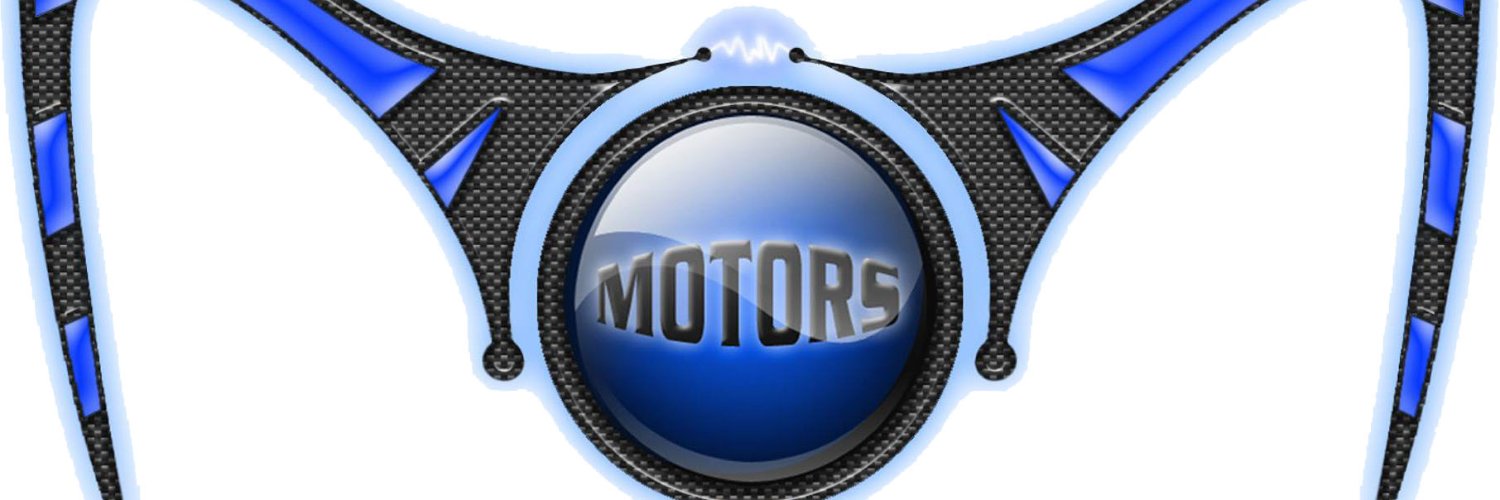 Motors974 - Sports Automobiles