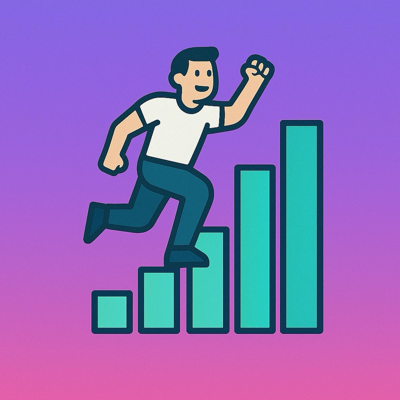 Pensees Positives - Application de motivation quotidienne
